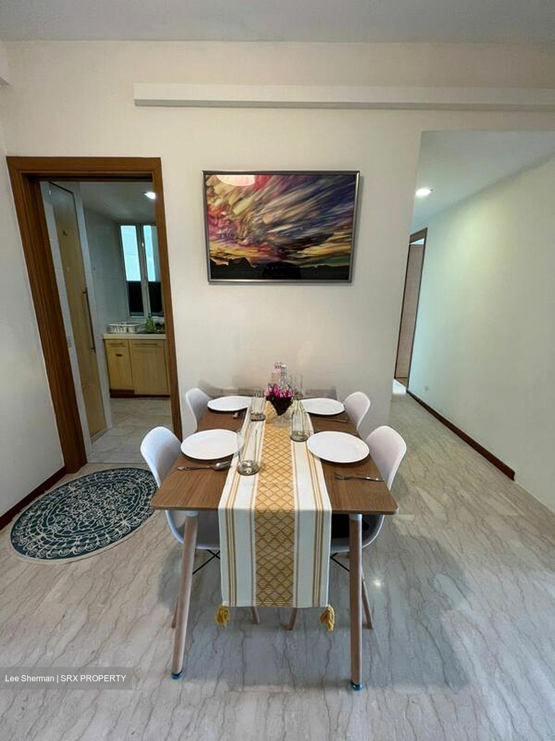 The Jade (D23), Condominium #513556241